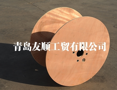 線盤(pán)